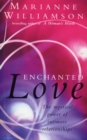Image for Enchanted love  : the mystical power of intimate relationships