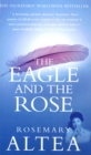 Image for The Eagle And The Rose