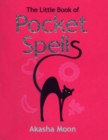 Image for The Little Book of Pocket Spells