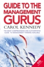 Image for Guide To The Management Gurus 4th Edition