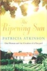 Image for The ripening sun