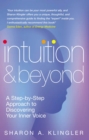 Image for Intuition And Beyond