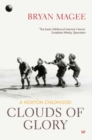 Image for Clouds of glory  : a Hoxton childhood