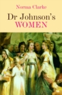 Image for Dr Johnson&#39;s Women