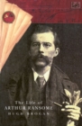 Image for The Life Of Arthur Ransome