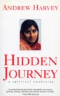 Image for Hidden Journey : A Spiritual Awakening
