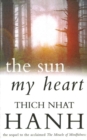 Image for The Sun My Heart : From Mindfulness to Insight Contemplation