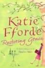 Image for Restoring Grace