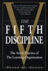 Image for The Fifth Discipline