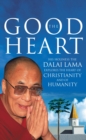 Image for The Good Heart