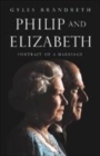 Image for Philip and Elizabeth