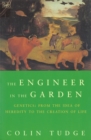 Image for Engineer In The Garden