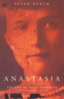 Image for Anastasia