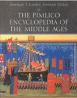 Image for Pimlico Encyclopedia Of The Middle Ages