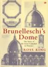 Image for Brunelleschi&#39;s Dome