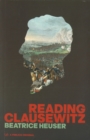 Image for Reading Clausewitz