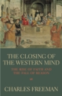 Image for The Closing Of The Western Mind