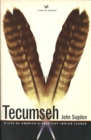 Image for Tecumseh  : a life