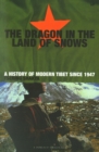 Image for Dragon In The Land Of Snows