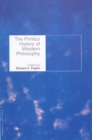 Image for The Pimlico History of Western Philosophy