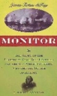 Image for Monitor