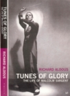 Image for Tunes Of Glory