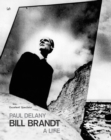 Image for Bill Brandt  : a life