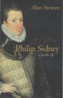 Image for Philip Sidney