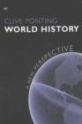 Image for World History