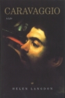 Image for Caravaggio  : a life