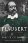Image for Flaubert