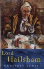 Image for Lord Hailsham  : a life