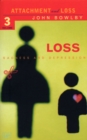 Image for Loss - Sadness and Depression