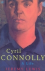 Image for Cyril Connolly