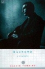 Image for Duchamp  : a biography