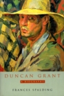 Image for Duncan Grant  : a biography
