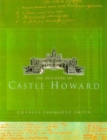 Image for The Building Of Castle Howard
