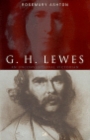 Image for G.H. Lewes  : an unconventional Victorian