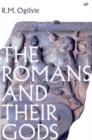 Image for The Romans and their gods