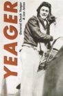 Image for Yeager  : an autobiography