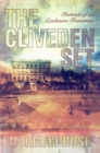 Image for The Cliveden Set