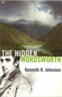 Image for The Hidden Wordsworth