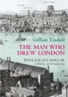 Image for The Man Who Drew London