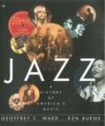 Image for Jazz  : a history of America&#39;s music
