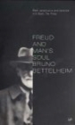 Image for Freud And Man&#39;s Soul