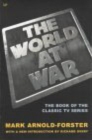 Image for The world at war