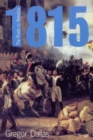 Image for 1815  : the roads to Waterloo