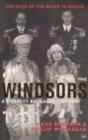 Image for The Windsors  : a dynasty revealed