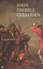 Image for Culloden