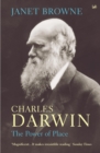 Image for Charles DarwinVol. 2: The power of place